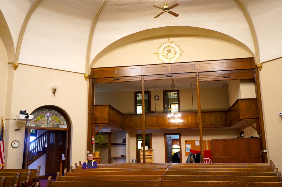 Gallery image